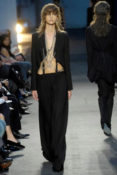 Look 31